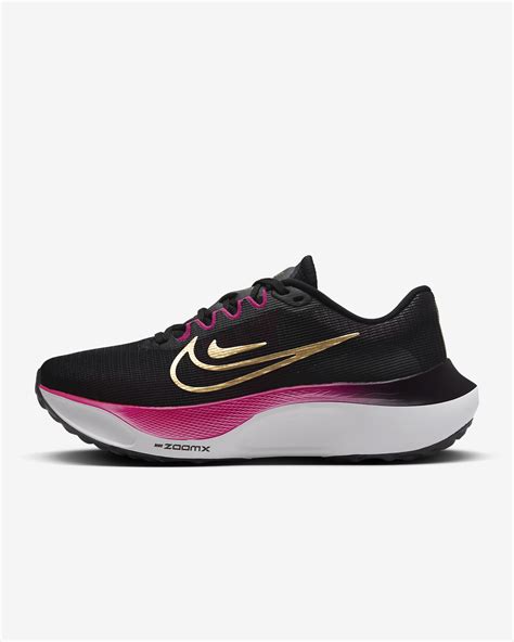 nike zoom fly 5 women.